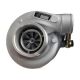 turbochargers-3593681-0