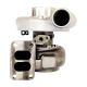 turbochargers-3593920-0