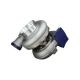 turbochargers-3594040-1