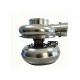 turbochargers-3594054-1