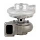 turbochargers-3594056-1