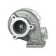 turbochargers-3594195-10