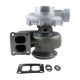 turbochargers-3594809-1