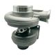 turbochargers-3595157-0