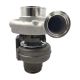 turbochargers-3595858-0