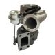 turbochargers-3596647-0
