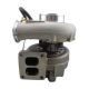 turbochargers-3596693-0