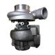 turbochargers-3596987-0