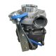 turbochargers-3597311-0