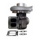 turbochargers-3597654-1