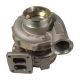 turbochargers-3597659-0