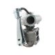 turbochargers-3597758-1