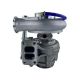 turbochargers-3598068-1