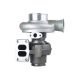 turbochargers-3598702-1