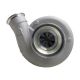 turbochargers-3599109-1