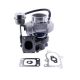 Turbo Turbocharger CASE Backhoe Loader 580 580SM New Holland LB95B LB110#4035720 4035722 3596222 4038883 4031555