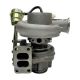 turbochargers-3599491-0