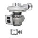 turbochargers-3599996-1