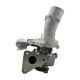 turbochargers-36000721-1