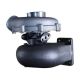turbochargers-3660960699-1