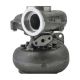 turbochargers-3660960799-1
