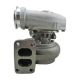 turbochargers-3660962599-1