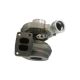 turbochargers-3660964199KZ-0