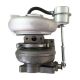 turbochargers-3768005-1