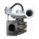 turbochargers-3768006-0