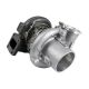 turbochargers-3768263-0