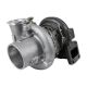 turbochargers-3768264-0