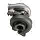 turbochargers-3768267-0