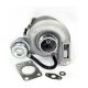 turbochargers-3769718-0