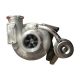 turbochargers-3769719-0