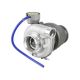 turbochargers-3773121-1