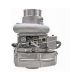 New Replacement Turbocharger Compatible With Case Ih Magnum 275 8.3L Qsc Diesel 2006-2011 Tractor By Part Numbers 5552077 3773550 2842459 5354662 2881949Rx 5354663Rx 5354663