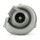 turbochargers-3773780-0