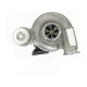 turbochargers-3774229-0
