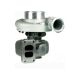 turbochargers-3779710-1