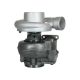 turbochargers-3781591-0