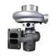 turbochargers-3787001-1