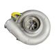 turbochargers-3790082-0