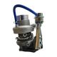 turbochargers-3797481-11