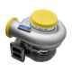turbochargers-3800286-0