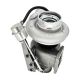 turbochargers-3800404-0