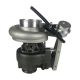 turbochargers-3800464-1