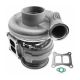 turbochargers-3800471-1