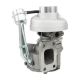 turbochargers-3800709-1