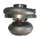 turbochargers-3800743-1