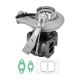 turbochargers-3800799-1